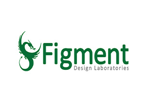 Figment-Design-Lab-300x211 Figment-Design-Lab-300x211